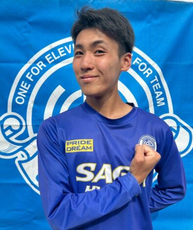 佐野東サッカー部作戦ボード 佐野東サッカー部作戦ボード