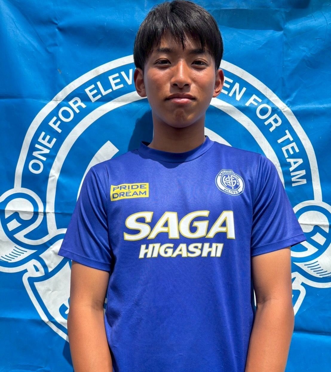 大和田 大田和 桂介選手 プロフィール - 日本ゴルフツアー機構 - The